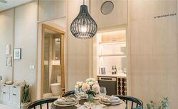 Atlassia (D15), Apartment #549688211